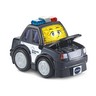 Go! Go! Smart Wheels® Helpful Police Car - Item 5 of 7